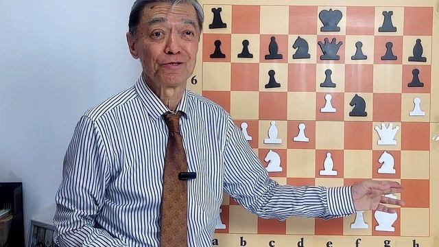 1) Вейк ан-Зее, 2025г. Тата Стил. Шахматы. смотреть онлайн