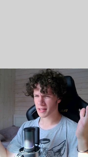 ЛУЧШИЙ ИГРОК в ПАКЕ | ПАКИ В FC MOBILE! ФИФА МОБАЙЛ 24! смотреть онлайн