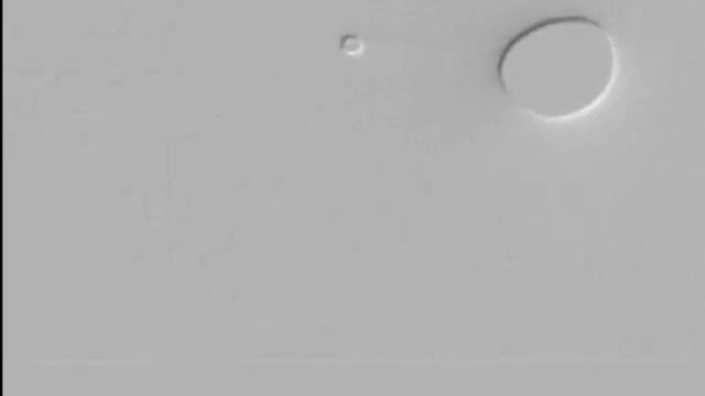 ufo nibiru and CERN смотреть онлайн