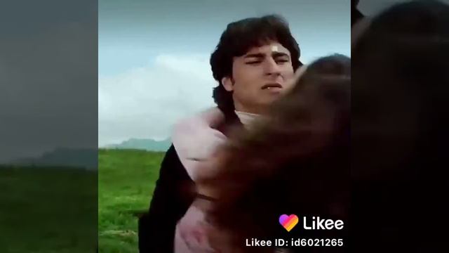 Джани ман смотреть онлайн