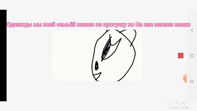 тигры одиночки четвёртая часть🥰😚💖 смотреть онлайн