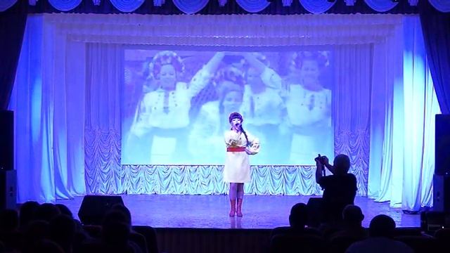 24 08 18 ДЕНЬ НЕЗАЛЕЖНОСТІ с ПОПІВКА смотреть онлайн