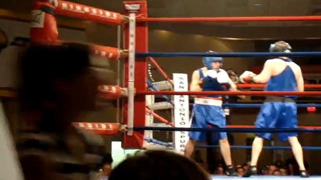 Adrian Perez vs Joshua Santos boxing/fight смотреть онлайн