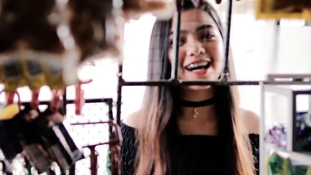 Hugot Sa Tindahan Level2.0 смотреть онлайн