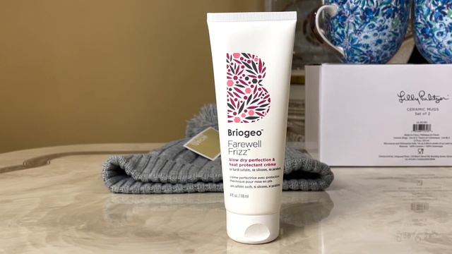 Unboxing FabFitFun Winter 2022 Box. Beauty & Skincare. Lifestyle/Fitness. смотреть онлайн