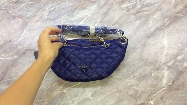 ASMR Unboxing Распаковка посылки и заказа с примеркой АСМР с шёпотом смотреть онлайн