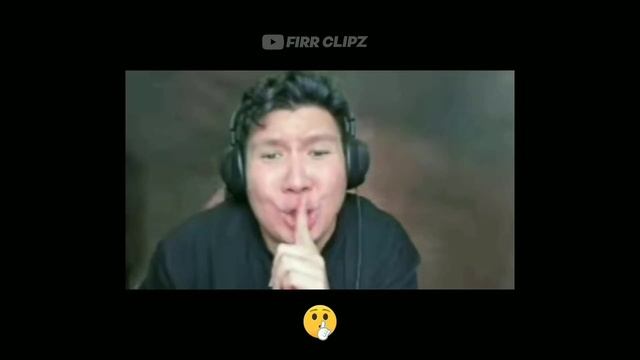 BESAR ITU YA - Momen Kocak Windah Basudara!! смотреть онлайн