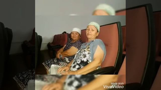 ⚘Анашым⚘Жәннәтім⚘Туылған⚘Куніңізбен⚘ смотреть онлайн