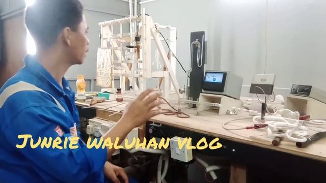how to put neon gas in neon tube смотреть онлайн