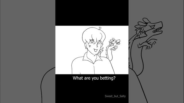 [백망되] Guess Who Kim Rok Su смотреть онлайн
