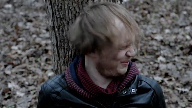 Outsider fest / Женя Куковеров / 28.05 смотреть онлайн