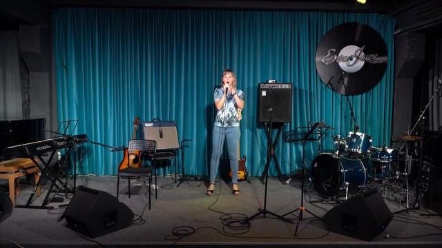 Екатерина Ширяева – Еще хочу смотреть онлайн