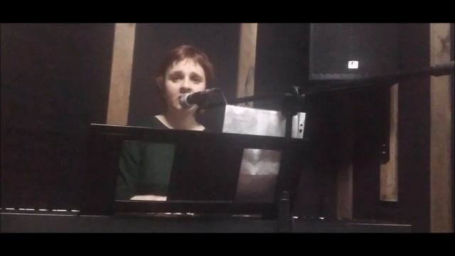 Смакуем шоколад(муз. А. Корсаковой, ст. Р. Лиманской) смотреть онлайн