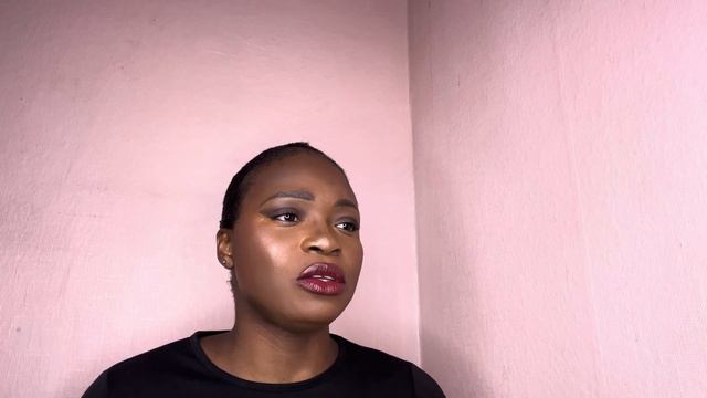 NEW TUTTI TWILLY D’HERMES FRAGRANCE REVIEW #perfumereview #fragrancereview смотреть онлайн