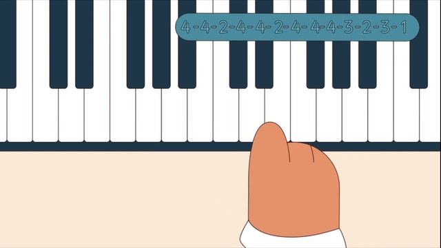 🎉 Figaro's Friends' Fun Meetup 🎶 | Join the musical band Adventure! 🤩 смотреть онлайн