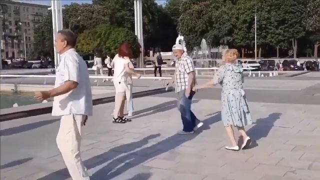 С РОЗОЮ КРАСИВОЮ!!! смотреть онлайн