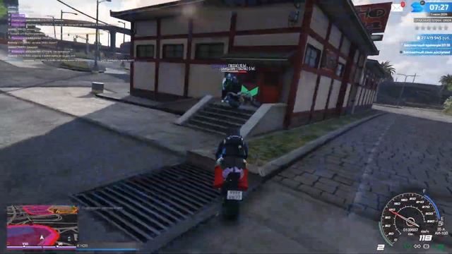 💙ОТКАЗАНО - ПОКРЫТО💙 Smotra Rage BAN! смотреть онлайн