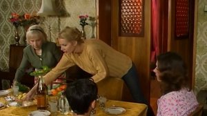 МУДРЫЕ И ПРОСТЫЕ ИСТИНЫ! Спас под березами. 11 серия