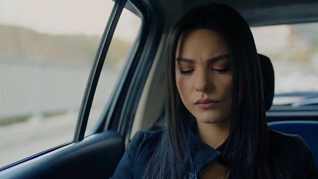 ЧЁРНАЯ ЛЮБОВЬ 152 Серия. Турецкий сериал. Запретная любовь.Turkish TV Series. Karasevda.Summary