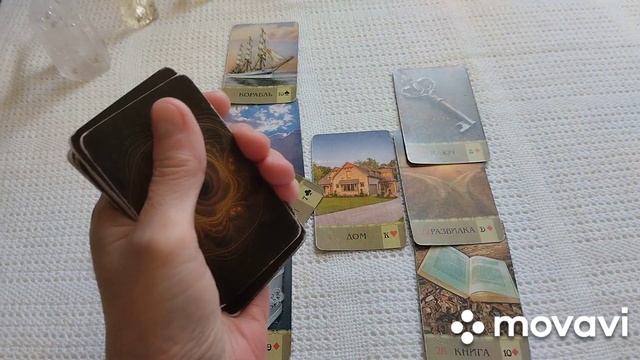 Таро: Запорізька влада , чим займається,чого боїться , що і як буде... смотреть онлайн