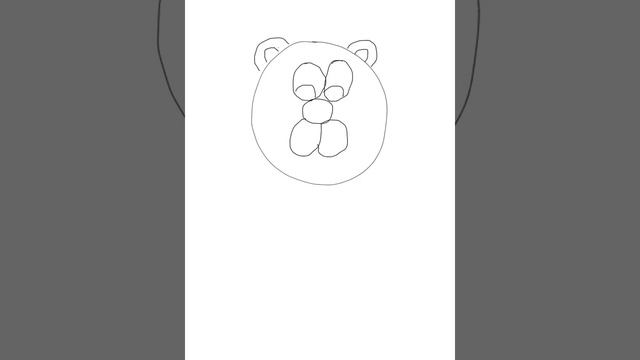 directed drawing groundhog смотреть онлайн