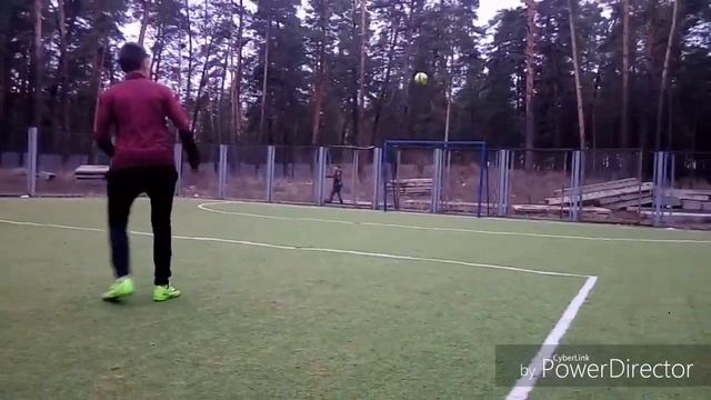 Утка+Мяч смотреть онлайн