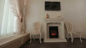 Санаторий Юность Беларусь, Минская область