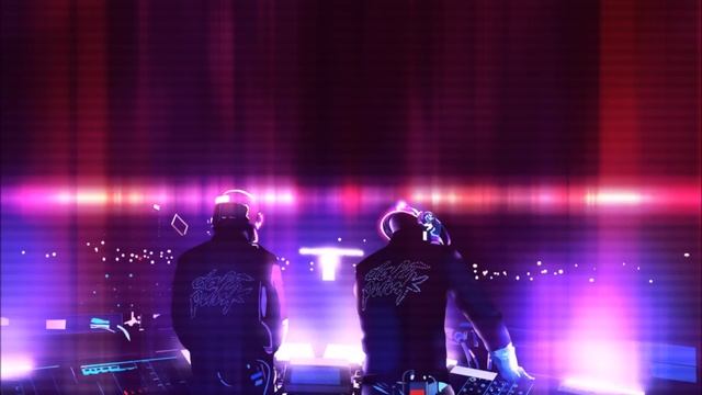 Ruki Vverh - Vipusknoy Greysound Remix 2011 смотреть онлайн