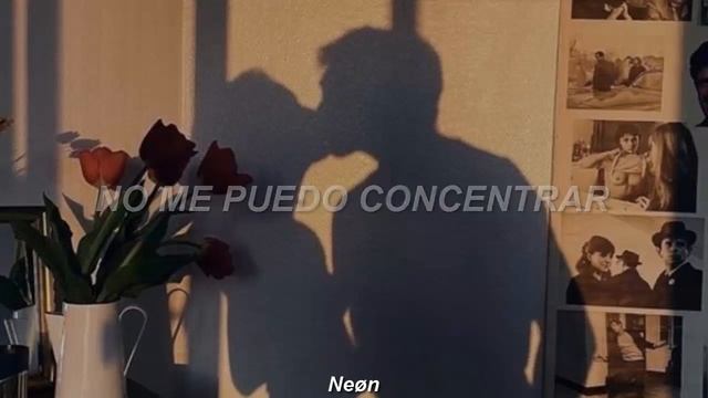 El Zar - Año Nuevo (Letra) смотреть онлайн