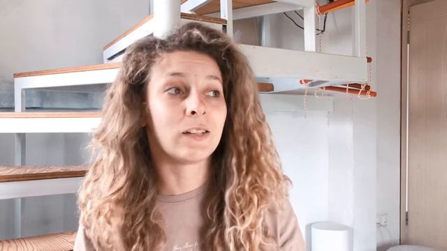 ЛЮБИМЫЕ БЛЮДА СЕМЬИ смотреть онлайн