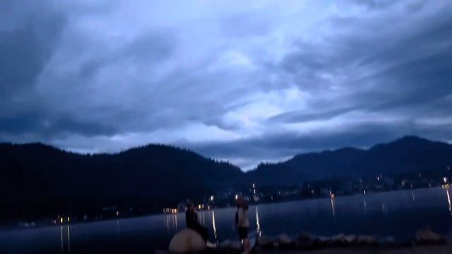 Обзор на лодку «КАЗАРКА»#1.🚤 смотреть онлайн