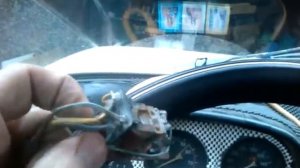 Ваз 01 реле дворников