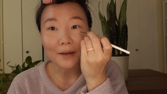 Must-buy Korean Makeup Products from/in Korea (Olive Young, Yesstyle, etc) смотреть онлайн