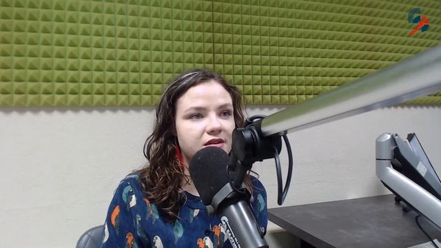 Утренний кофе: Мария Броновски, Таисия Белявская, благотворительный центр "Верю в чудо" смотреть онлайн