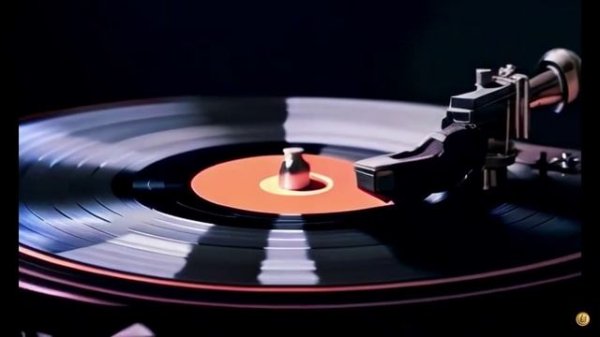 КринжFM Давайте завтракать, друзья.