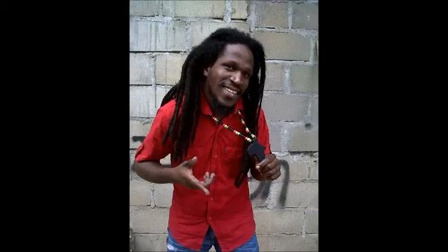 BOYMAN FT URIA GAD JAH SAVE US MIX 20000 смотреть онлайн