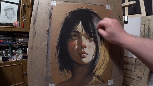 1045. Минимализм, или ... ? смотреть онлайн