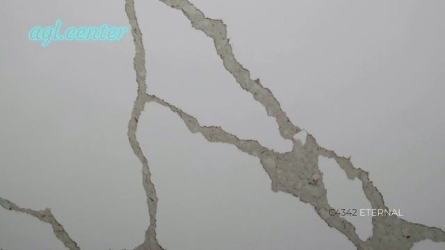 Stratos C4342 Ethernal