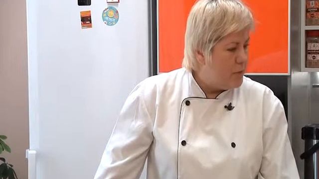 Параварка № 34 смотреть онлайн