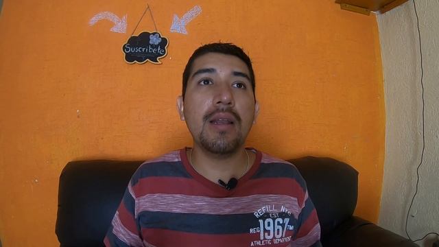 COMO ES QUE SE DE PLANTAS / CUAL ES MI NOMBRE смотреть онлайн