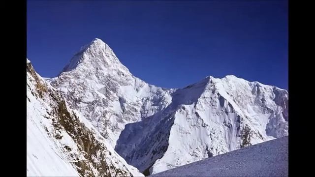 Райымбек ауданы смотреть онлайн