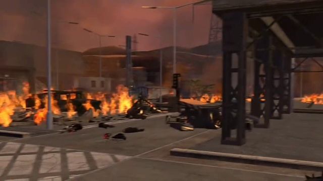 КОГДА ХОЧЕШЬ ПЛРАНЬШЕ СВАЛИТЬ ИЗ ШКОЛЫ ЗА ШКОЛОЙ**бедная собачка:(** смотреть онлайн