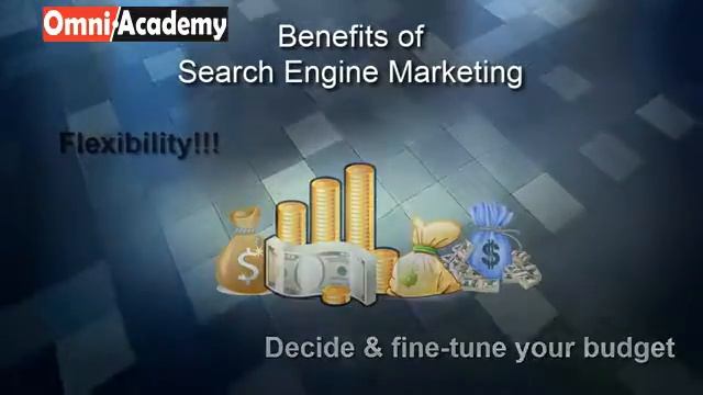 Diploma Digital Marketing Training Course in Karachi Pakistan - Omni Academy смотреть онлайн