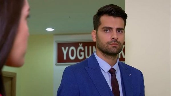 Омер и Зехра #AdiniSenKoy