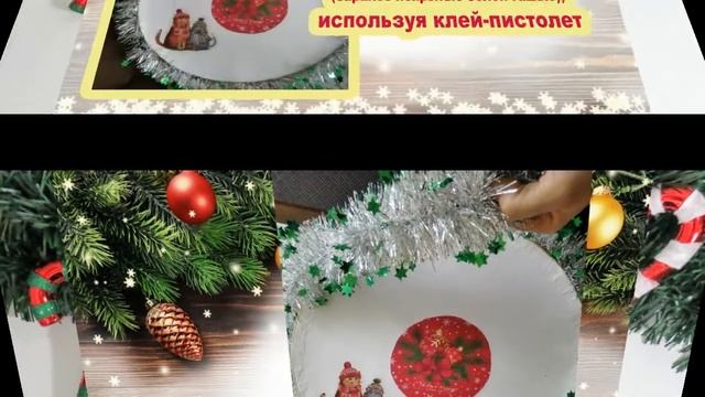 Проект ЧАСЫ смотреть онлайн