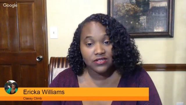 6 Ways to make money in real estate смотреть онлайн