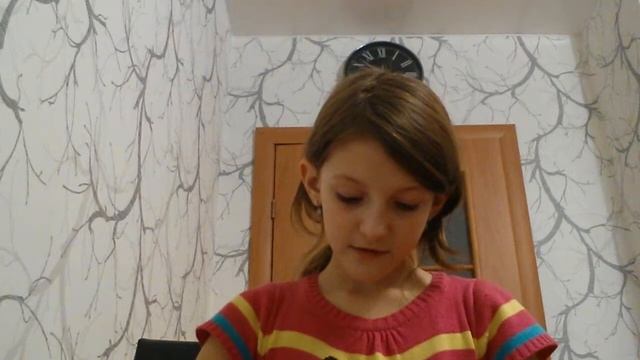 Кино для животных 2 и 4 часть смотреть онлайн