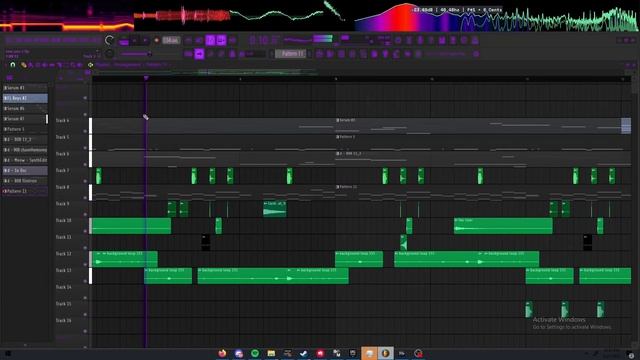 new jazz attempt 2 смотреть онлайн