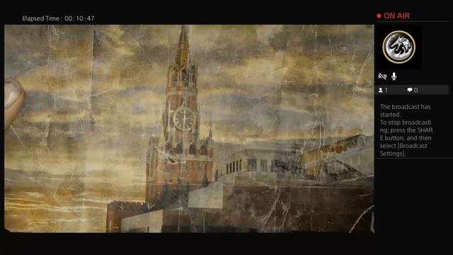 toby 127 Live PS4 Broadcast metro 2033 redux game pay смотреть онлайн