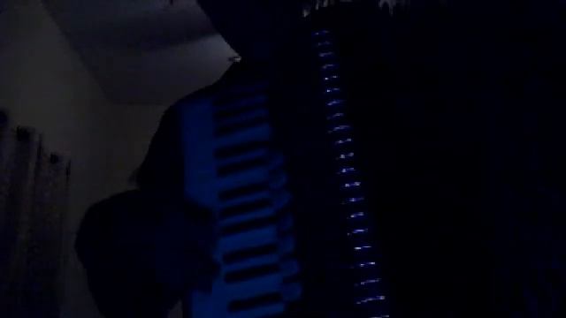 Jorge Ferreira, Beatas смотреть онлайн